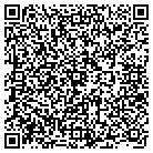 QR code with Bradford County Airport-N27 contacts