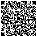 QR code with Innovision contacts