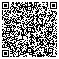 QR code with H Creation contacts