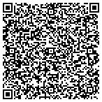 QR code with Brandywine Hospital Heliport (2ps6) contacts