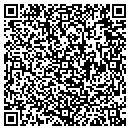 QR code with Jonathon Joralemon contacts