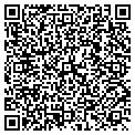 QR code with Larson Telecom LLC contacts