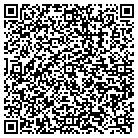 QR code with Sunny Ridge Apartments contacts