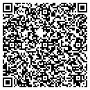QR code with United Facilities Inc contacts