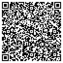 QR code with Jeremy Suttles Entertainment contacts