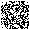 QR code with Shipping Post contacts