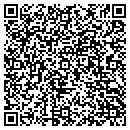 QR code with Leuven CO contacts
