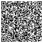 QR code with L G Communications contacts