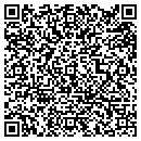 QR code with Jingles Clown contacts