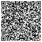 QR code with Broughton Tire Cutting Inc contacts