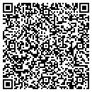 QR code with Perma Fence contacts