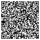 QR code with Sunset Manor contacts