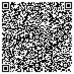 QR code with Limited Association Of Paging Carriers Inc contacts