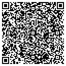QR code with Diego Jimenez Torres Airport (X95) contacts