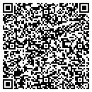 QR code with Quality Fence contacts
