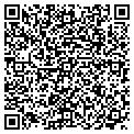 QR code with Liquipel contacts