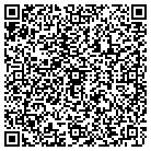 QR code with Sun Valley Trailer Parks contacts
