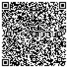 QR code with Litepoint Corporation contacts