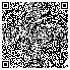 QR code with Catering By Liz Grenamyer contacts
