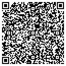QR code with Professional Security Support Corp contacts