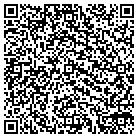 QR code with 1st Time Gates & Fence LLC contacts