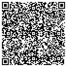 QR code with Alaska Transfers & Designs contacts