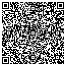 QR code with Cahaba Spirits contacts