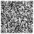 QR code with 3harts Grdn Fence Inc contacts