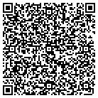QR code with Syringa Property Management contacts