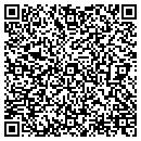 QR code with Trip It 'n Grip It LLC contacts