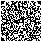 QR code with House of Brides & Tuxedo contacts