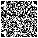 QR code with Coco Rae LLC contacts
