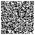 QR code with Ablee LLC contacts