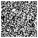 QR code with A B C Chainlink contacts