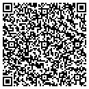 QR code with Logos Telecom Inc contacts