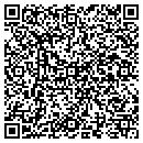 QR code with House of Fashions 2 contacts