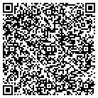 QR code with Syringa Property Management Inc contacts