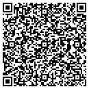 QR code with Los Cisneros contacts