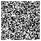 QR code with Coco's Diamonds & Gemstones Inc contacts