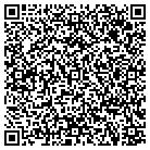 QR code with Avports Providence Jet Center contacts