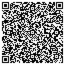 QR code with Tamarack Apts contacts