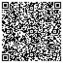 QR code with Luca Cellular & Accessories contacts