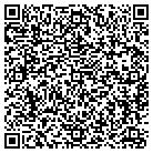 QR code with Tanglewood Apartments contacts