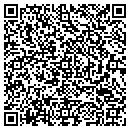 QR code with Pick It Food Store contacts