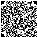QR code with Abraham Fence contacts