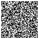 QR code with College Catering Company contacts