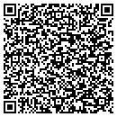QR code with Tblrok Properties contacts