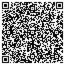 QR code with Abrantes Block Fence Co contacts
