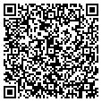 QR code with I Do Bridal contacts