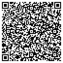QR code with Teton Apartments contacts